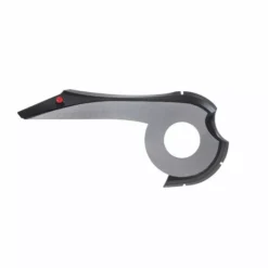 Hebie Kettenschutz Chainguard Bosch Active Line Bis 20 Z