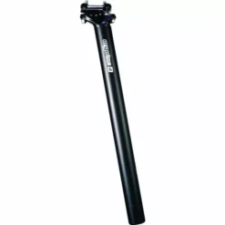 MATRIX Patentsattelstütze Atar (Ø27.2/350mm)