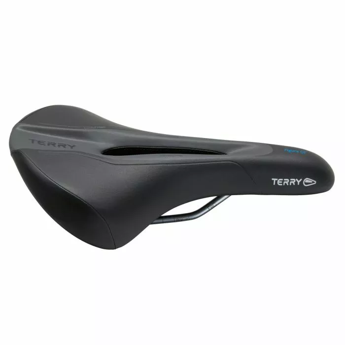 Terry Sattel Figura GT Men 3 Terry Sattel Figura GT Men