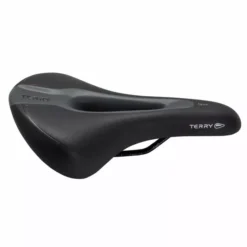 Terry Sattel Figura Women