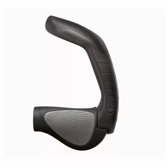 ERGON Griffe GP 5-S Rohloff/Nexus 3 ERGON Griffe GP 5-S Rohloff/Nexus