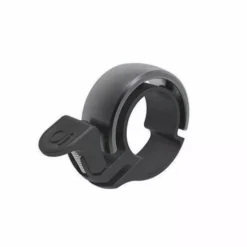 Knog Glocke Oi Smaller 22,2mm