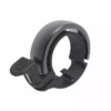 Knog Glocke Oi Between 31,8 1 Knog Glocke Oi Between 31,8 -Rad Fluss Verkaufsgeschäft IMG178644 43987 1