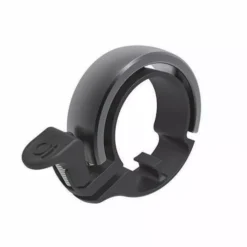 Knog Glocke Oi Between 31,8