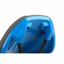 Natural Fit Sattel Venec LITE