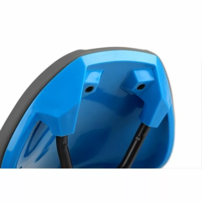 Natural Fit Sattel Venec LITE 3 Natural Fit Sattel Venec LITE