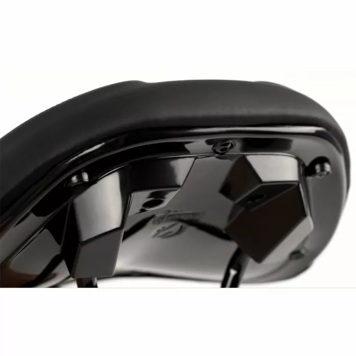 Natural Fit Sattel Sequence Regular 3 Natural Fit Sattel Sequence Regular