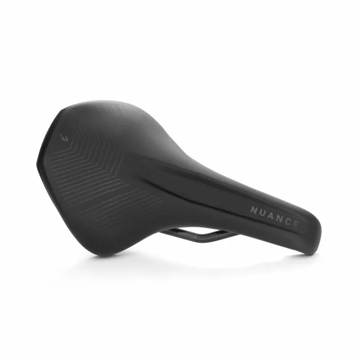 Natural Fit Sattel Nuance Road Regular 3 Natural Fit Sattel Nuance Road Regular