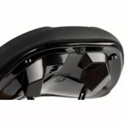 Natural Fit Sattel Sequence Large