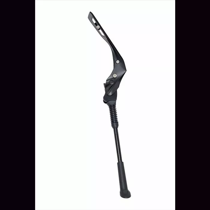 Hebie Hinterbauständer FOX Uni 26-28 Rechts 0673E 3 Hebie Hinterbauständer FOX Uni 26-28 Rechts 0673E