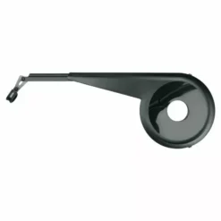 SKS Chainbow_E Bosch Max. 100mm 38 Zähne