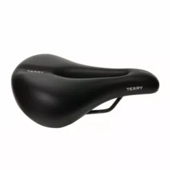 Terry Sattel Anatomica Men