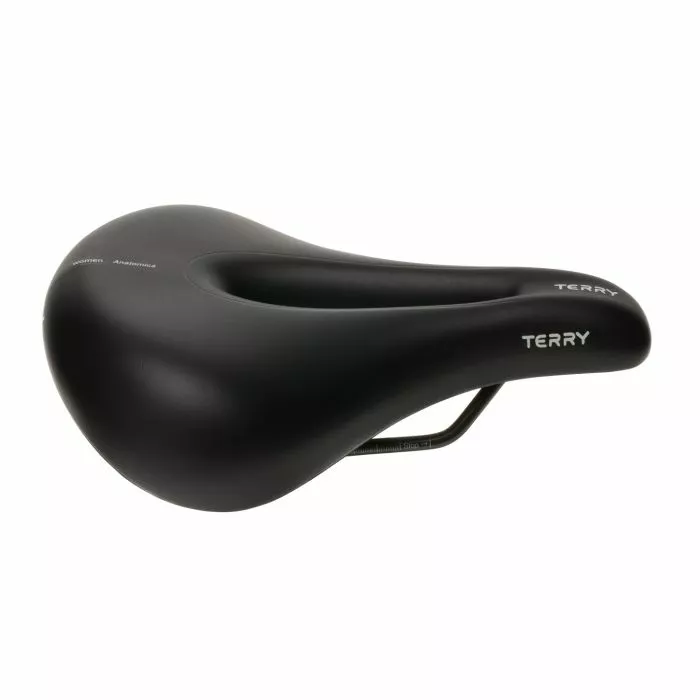 Terry Sattel Anatomica Women 3 Terry Sattel Anatomica Women