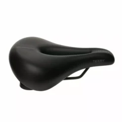 Terry Sattel Anatomica Flex Gel Women