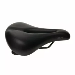 Terry Sattel Anatomica Flex Gel Men