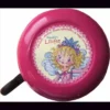 Bike Fashion LILLIFEE Kinderglocke 57mm Rosa 2 Bike Fashion LILLIFEE Kinderglocke 57mm Rosa -Rad Fluss Verkaufsgeschäft IMG18796 59899 1
