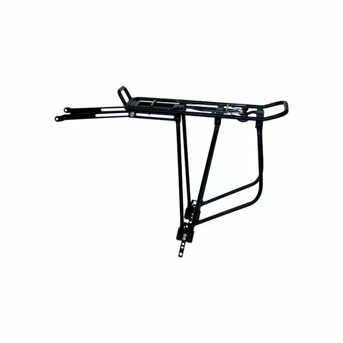 TAQ-33 Gepäckträger CA5 Sw MVP 24"-28" 3 TAQ-33 Gepäckträger CA5 Sw MVP 24"-28"