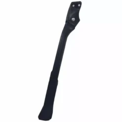 MATRIX Hinterbauständer KS25 18mm