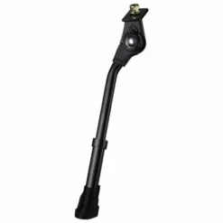 MATRIX Mittelbauständer KS28 Verstellbar 20"-29"