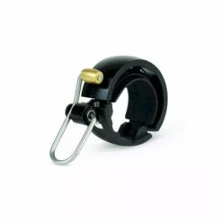Knog Glocke Oi Luxe Smal 22.2mm