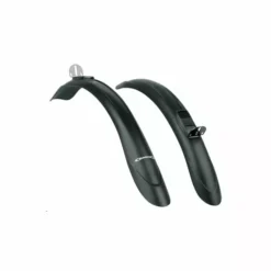 SKS Schutzblech-Set BEAVERTAIL