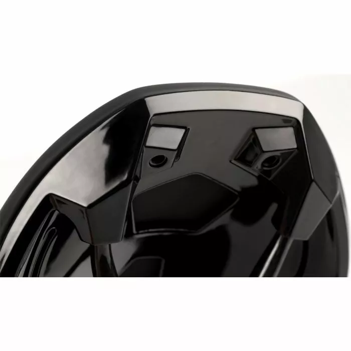 Natural Fit Sattel Nuance Road Large 3 Natural Fit Sattel Nuance Road Large