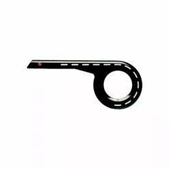 Hebie Kettenschutz 0384 36/40Z Sw