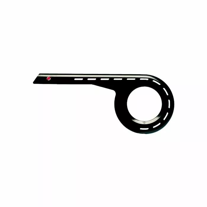 Hebie Kettenschutz 0384 36/40Z Sw 3 Hebie Kettenschutz 0384 36/40Z Sw