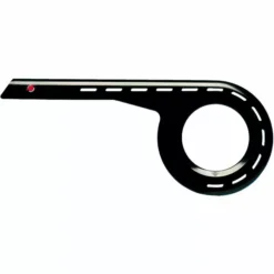 Hebie Kettenschutz 0380 44/48Z Sw