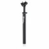 XLC Federsattelstütze SP-S01 27.2mm 350mm -Rad Fluss Verkaufsgeschäft IMG19614 70345 1