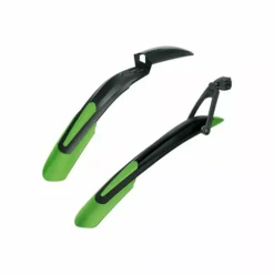 SKS SHOCKBLADE & X-BLADE SET