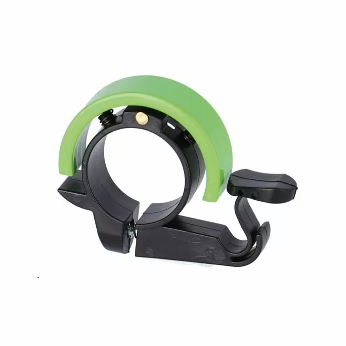 XLC Ringglocke 3 XLC Ringglocke