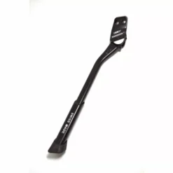 PLETSCHER Hinterradständer COMP 18 Flex Schwarz 26"- 29" 18