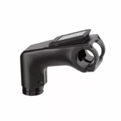 ERGOTEC Ahead-Vorbau Integra-BK 110 Mm