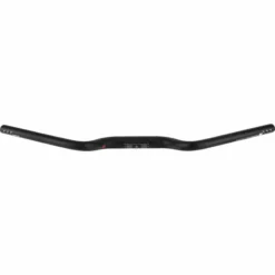 ERGOTEC MTB Lenker Riser M-Bar "L"31,8 Mm