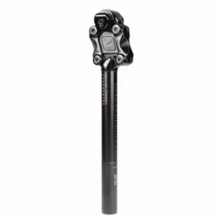 CANE CREEK Federsattelstütze Thudbuster ST G4 27,2