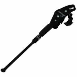 MATRIX Hinterbauständer KS10 Schwarz 26"- 29"