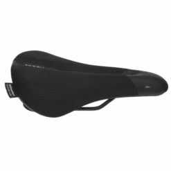 Terry Fisio Climavent Gel Women