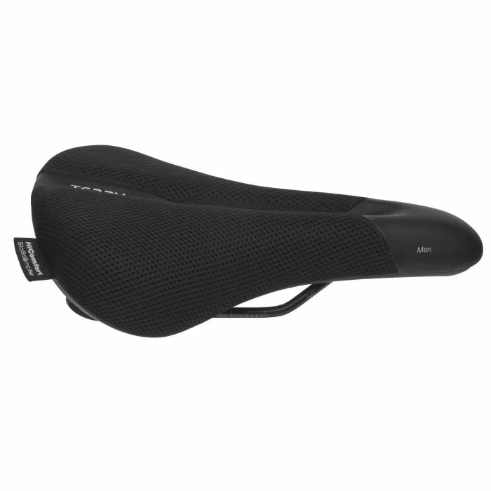 Terry Fisio Climavent Gel Women 3 Terry Fisio Climavent Gel Women