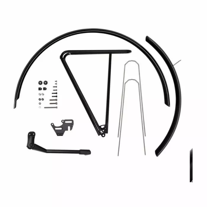 Coboc Brooklyn FAT Ulility Kit 3 Coboc Brooklyn FAT Ulility Kit