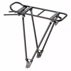 RACKTIME Gepäckträger Foldit Adjustable Für LR 24 - 29 Zoll