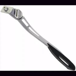 PLETSCHER Mittelbauständer ESGE Zoom Verstellbar