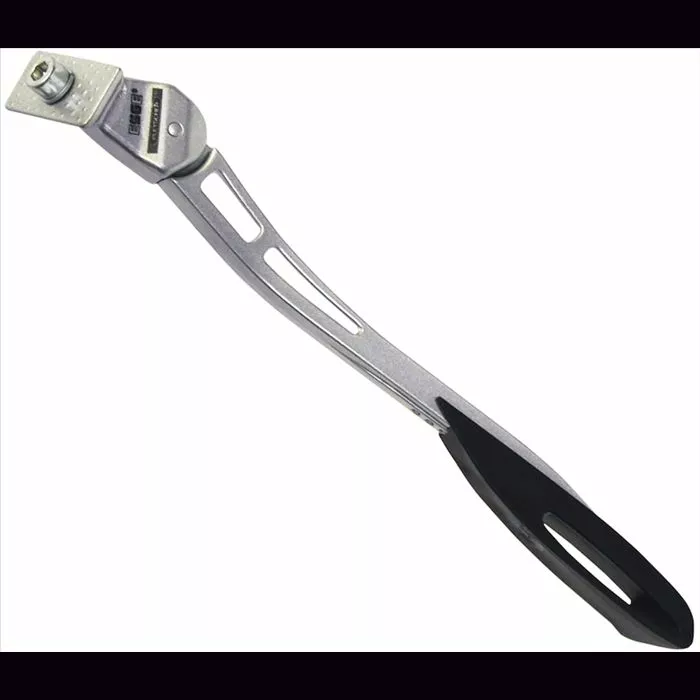 PLETSCHER Mittelbauständer ESGE Zoom Verstellbar 3 PLETSCHER Mittelbauständer ESGE Zoom Verstellbar