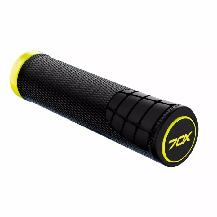 SQlab Griff 70X 3 SQlab Griff 70X