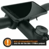 SKS Smartphone-Halter Compit 2 SKS Smartphone-Halter Compit -Rad Fluss Verkaufsgeschäft IMG221198 84252 1