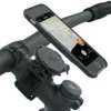SKS Smartphone-Halter Compit Anywhere -Rad Fluss Verkaufsgeschäft IMG221201 84282 1