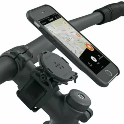 SKS Smartphone-Halter Compit Anywhere