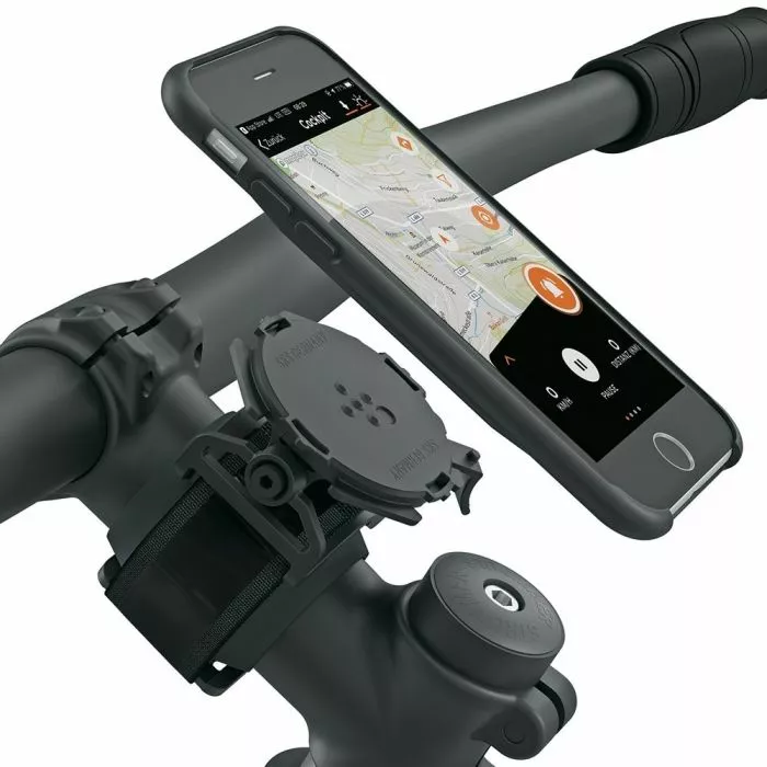 SKS Smartphone-Halter Compit Anywhere 3 SKS Smartphone-Halter Compit Anywhere