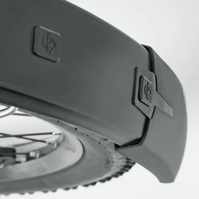 SKS Schutzblech Bluemels Style 56 Mm 3 SKS Schutzblech Bluemels Style 56 Mm