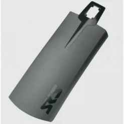 SKS Schutzblech Spoiler Bluemels Style 46